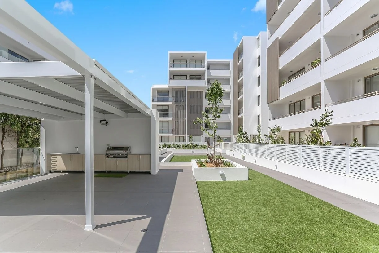 Additional image 7 of 504/82 Bay Street, Botany NSW 2019