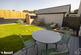 Additional image 21 of Plot 13 May Bower Gardens Portland Dorset FTB OFFER