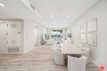 Additional image 2 of 1051 S Corning St Unit 103, Los Angeles, CA, 90035