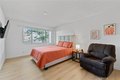 Additional image 12 of 1814 Garvey Ave Apt B, Alhambra, CA, 91803