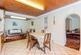 Additional image 8 of Barn Hill, Wembley, HA9