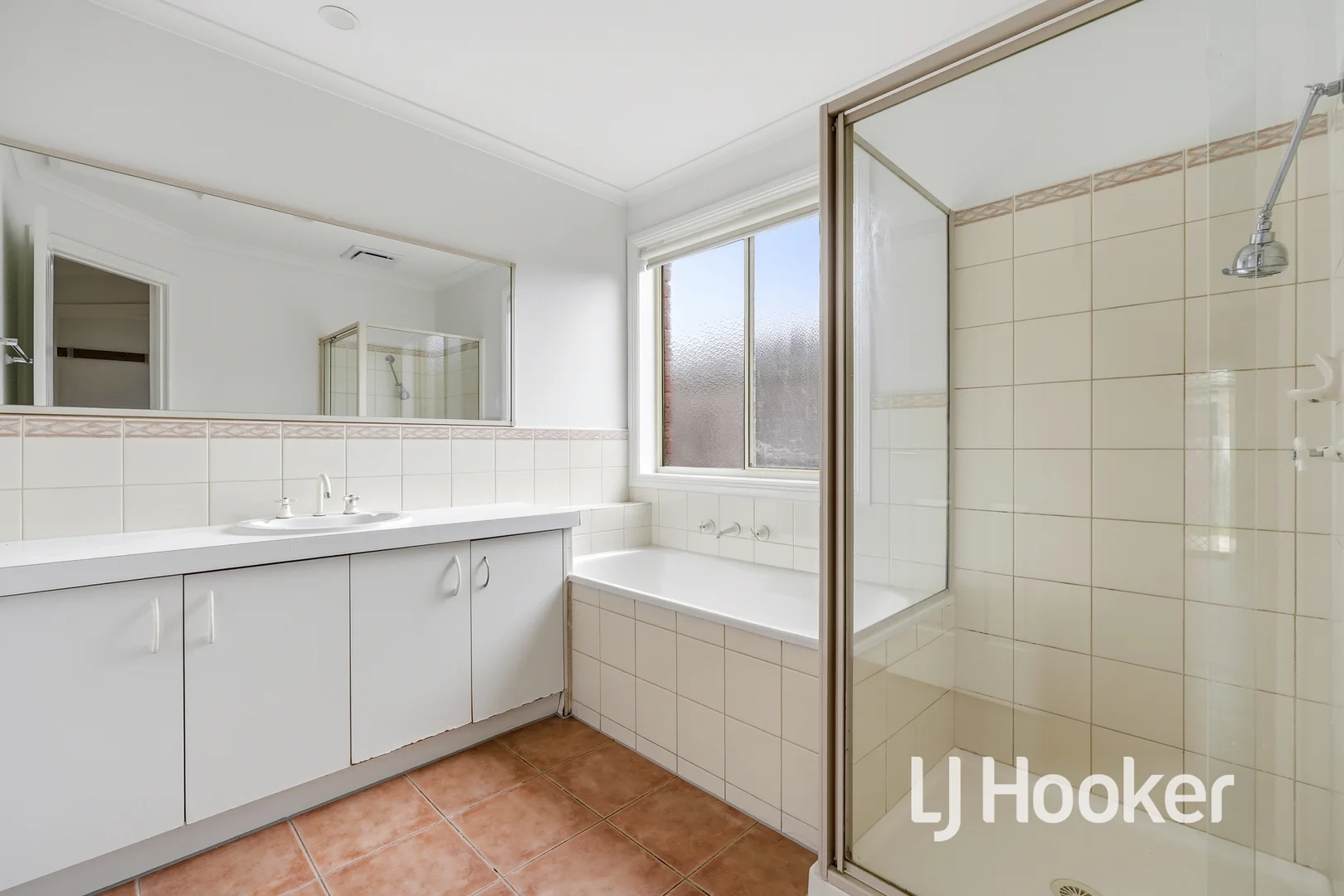 Additional image 12 of 6 Naja Crescent, Hampton Park VIC 3976