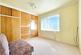 Additional image 10 of Andrew Avenue, Rawtenstall, Rossendale, BB4