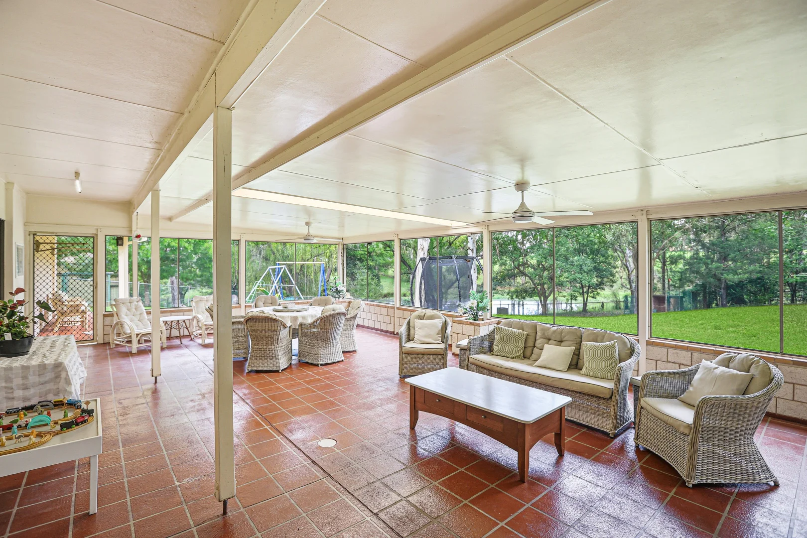 Additional image 15 of 11-19 James Street, Wallacia NSW 2745