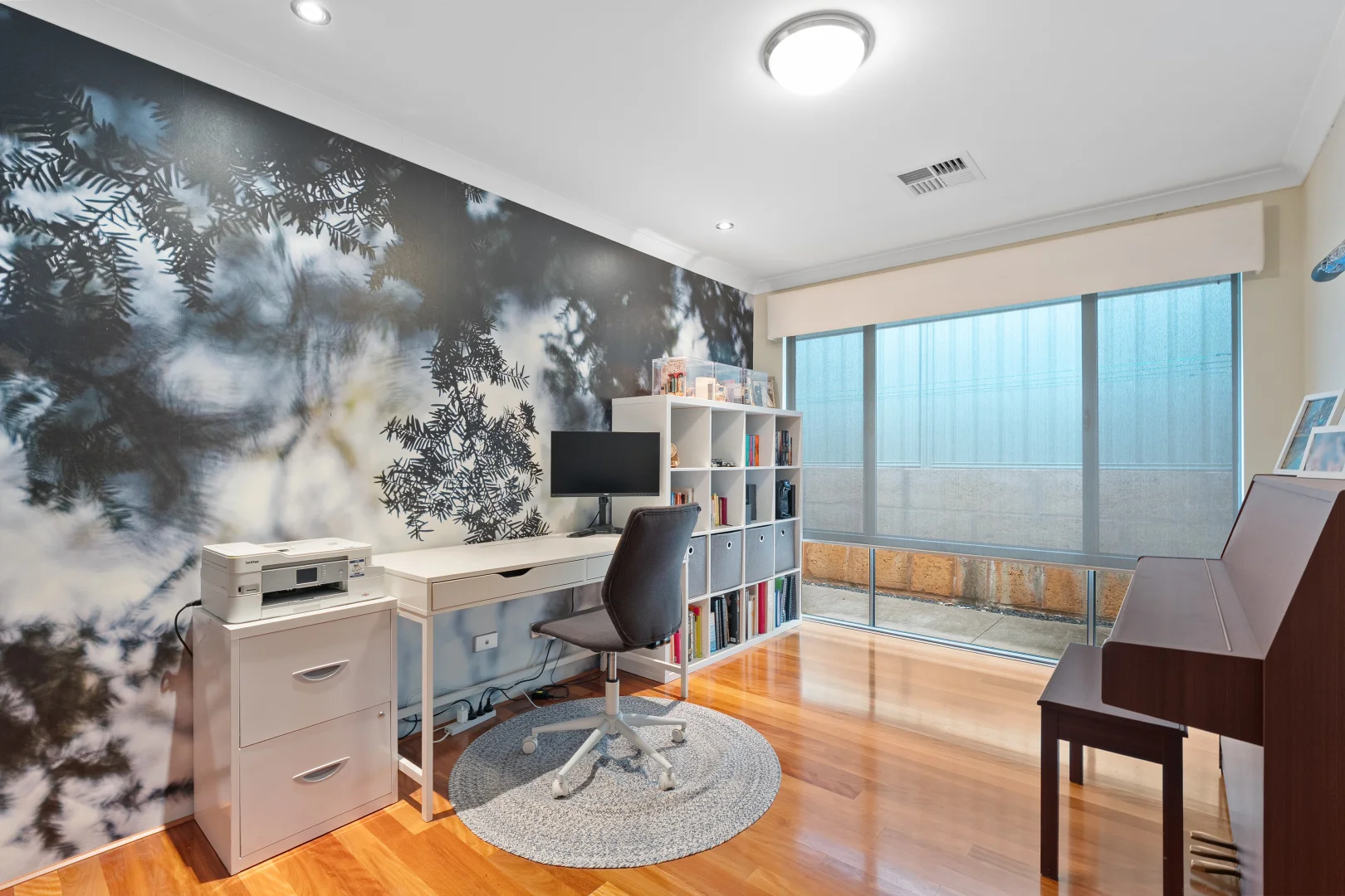 Additional image 20 of 15 Cape Meander, Baldivis WA 6171