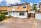 Additional image 2 of Vaughan Avenue, Tonbridge TN10