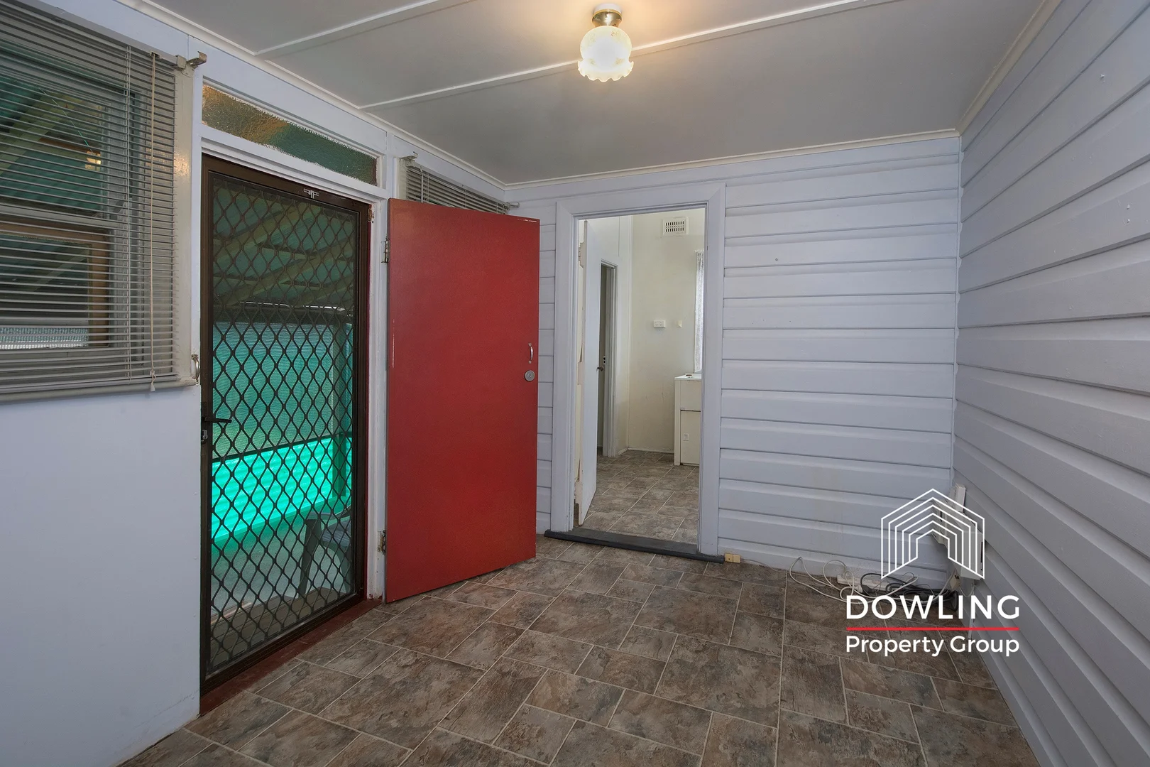 Additional image 16 of 16 Sharpe Street, Mayfield NSW 2304