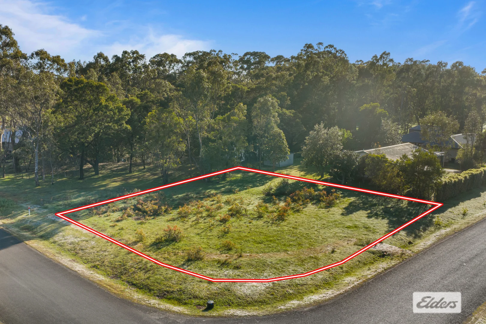 Additional image 8 of 1 Sentinel Court, Halls Gap VIC 3381