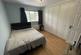 Additional image 17 of Gulvain Place, Oldham