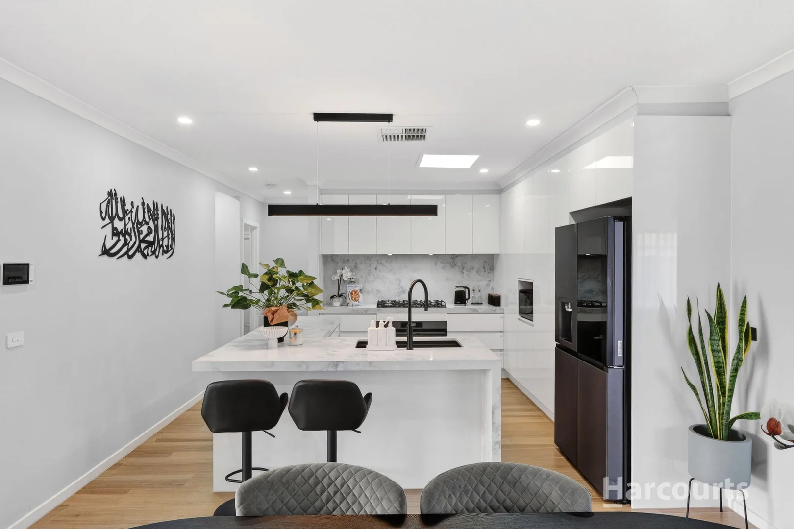 1 Hidden Valley Drive, Tarneit VIC 3029 photo 2
