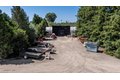 Additional image 94 of 20592 Ayers Rd, Escalon, CA, 95320