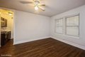 Additional image 4 of 5532 S Kenwood Ave, Chicago, IL, 60637