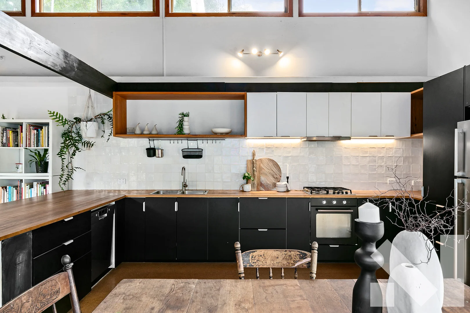 Additional image 3 of 4 Alanson Avenue, Bulli NSW 2516
