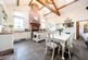 Additional image 10 of The Coach House, Burnedge, Rochdale, Lancashire, OL16