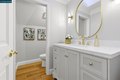 Additional image 18 of 725 Castle Rock Rd, Walnut Creek, CA, 94598