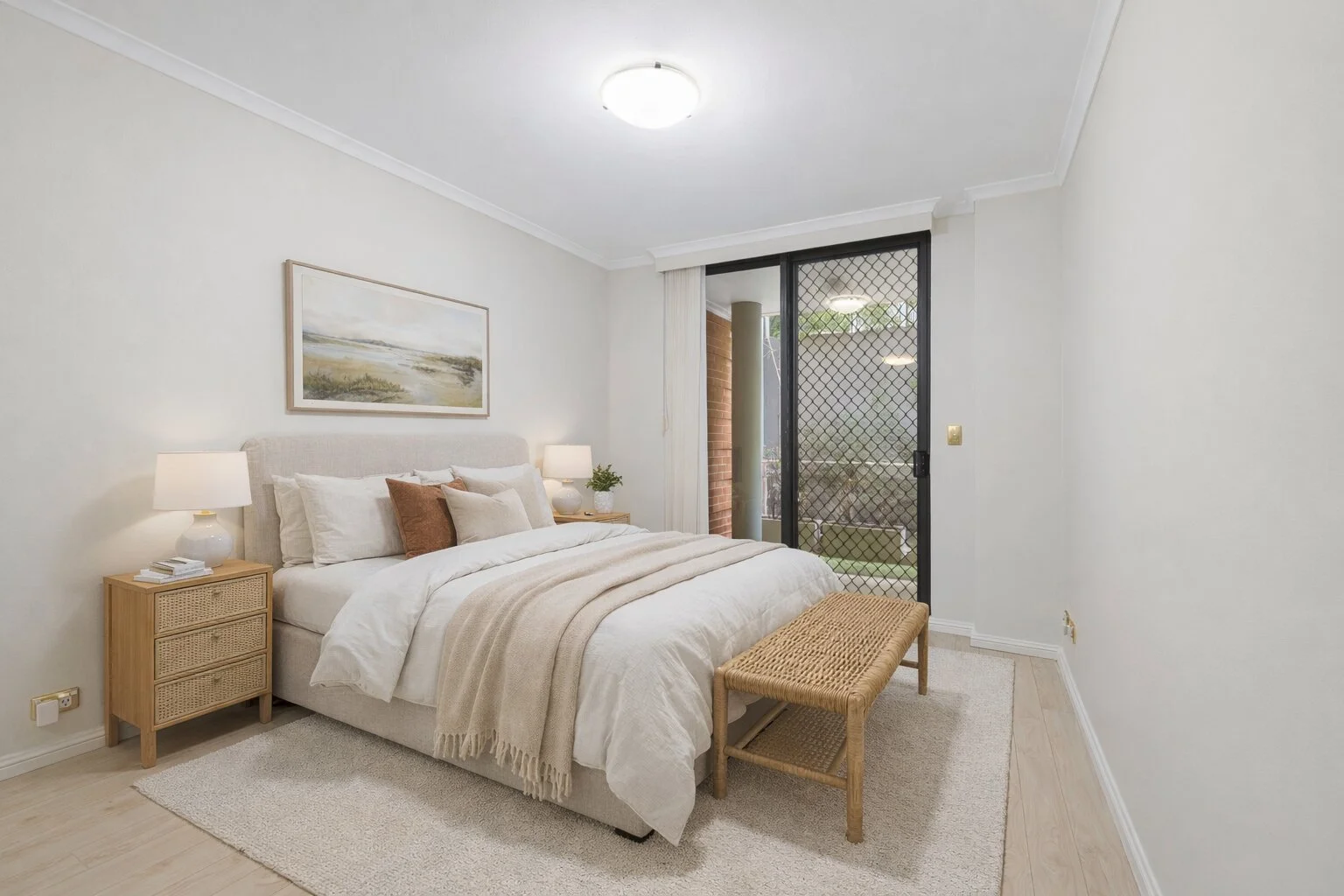 Additional image 4 of 4/121-133 Pacific Highway, Hornsby NSW 2077
