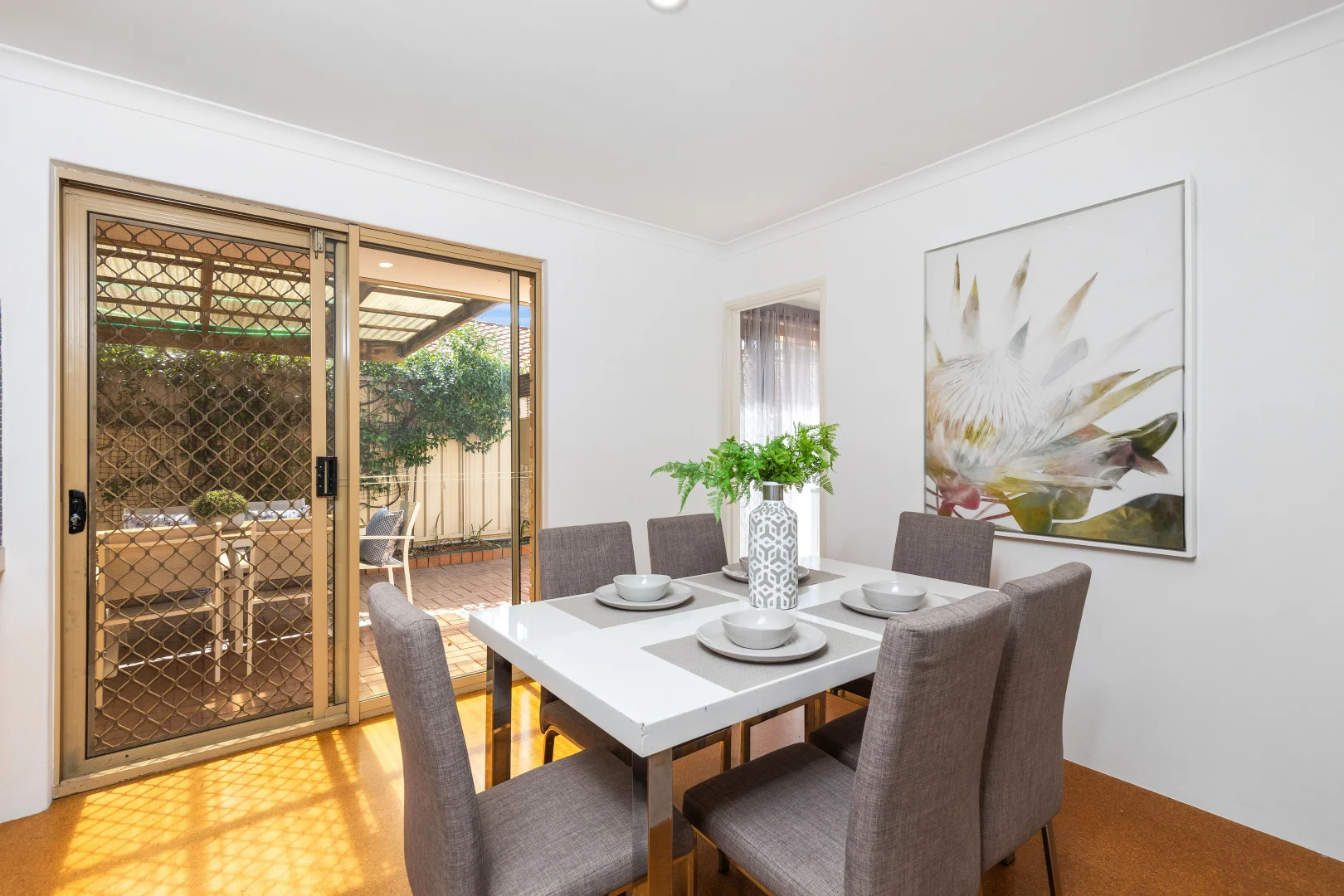 Additional image 2 of 7/69 Hutton Street, Stirling WA 6021