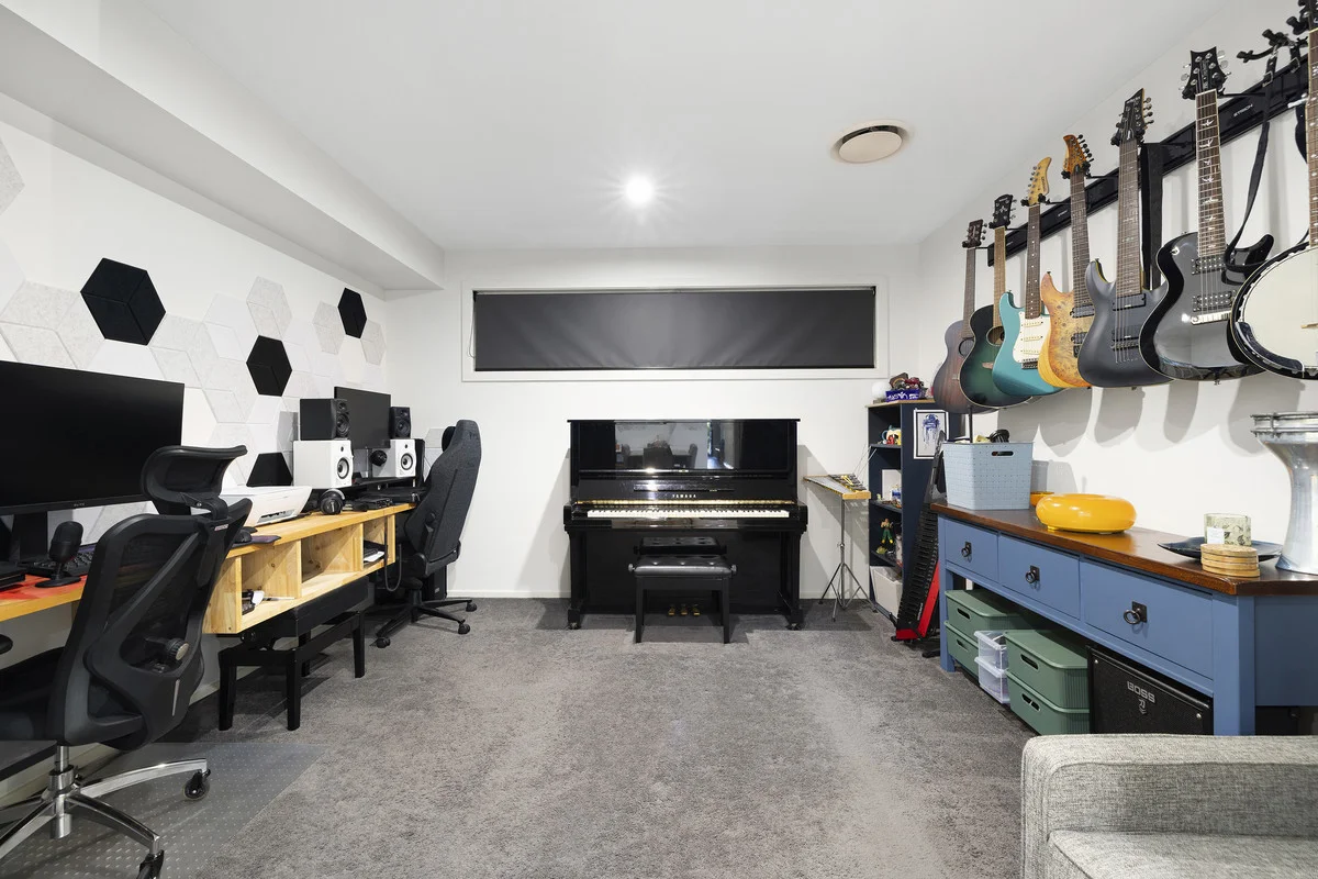 Additional image 13 of 39 Paddington Circuit, Baringa QLD 4551