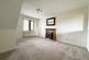 Additional image 6 of Chapel Court, Denby Dale, HD8 8RU