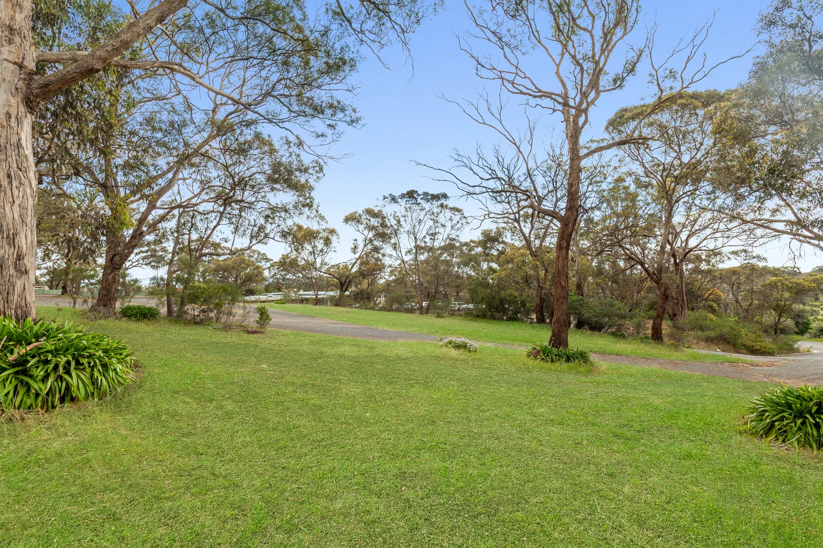 6 Anderson Road, Kilmore VIC 3764 photo 4