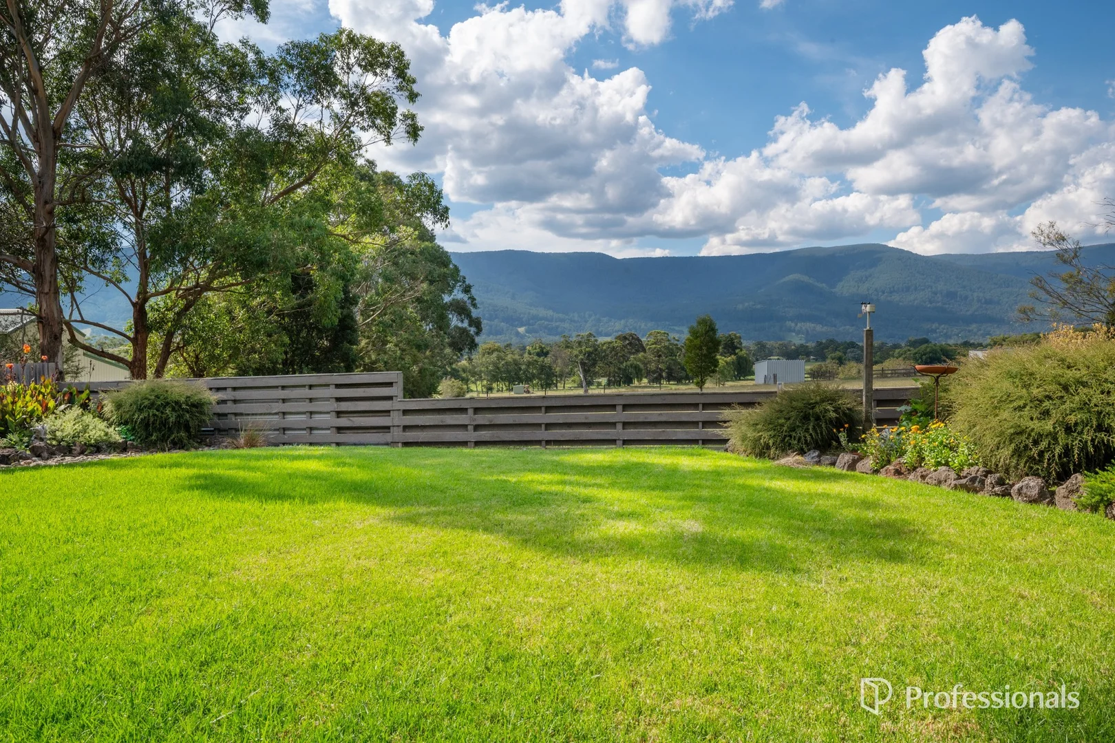 Additional image 20 of 92 Settlement Road, Yarra Junction VIC 3797