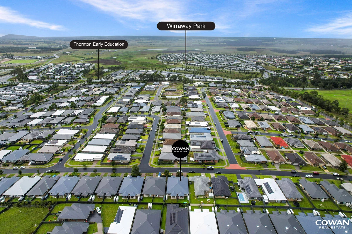 Additional image 16 of 2/27 Lancaster Street, Thornton NSW 2322