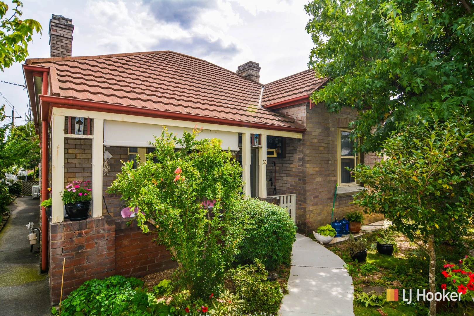 50 Calero Street, Lithgow NSW 2790