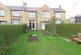 Additional image 13 of Elder Square, Ashington