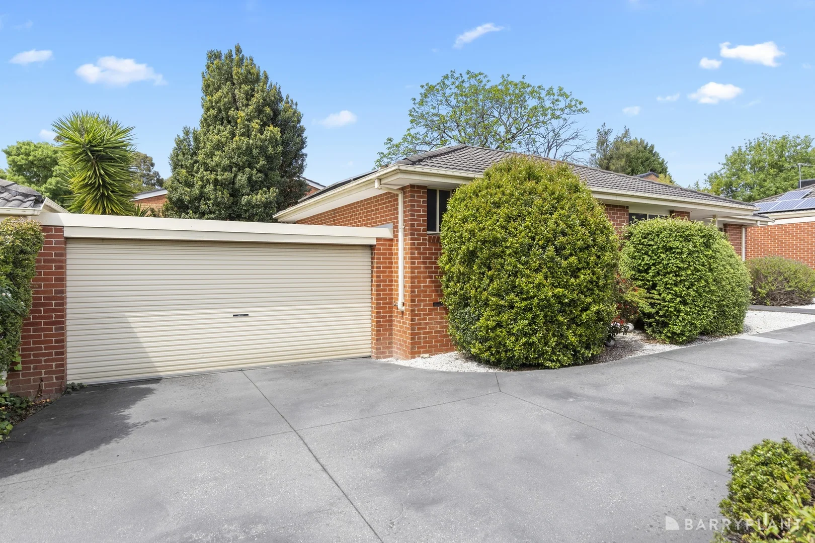 Additional image 11 of 9/263 Canterbury Road, Heathmont VIC 3135