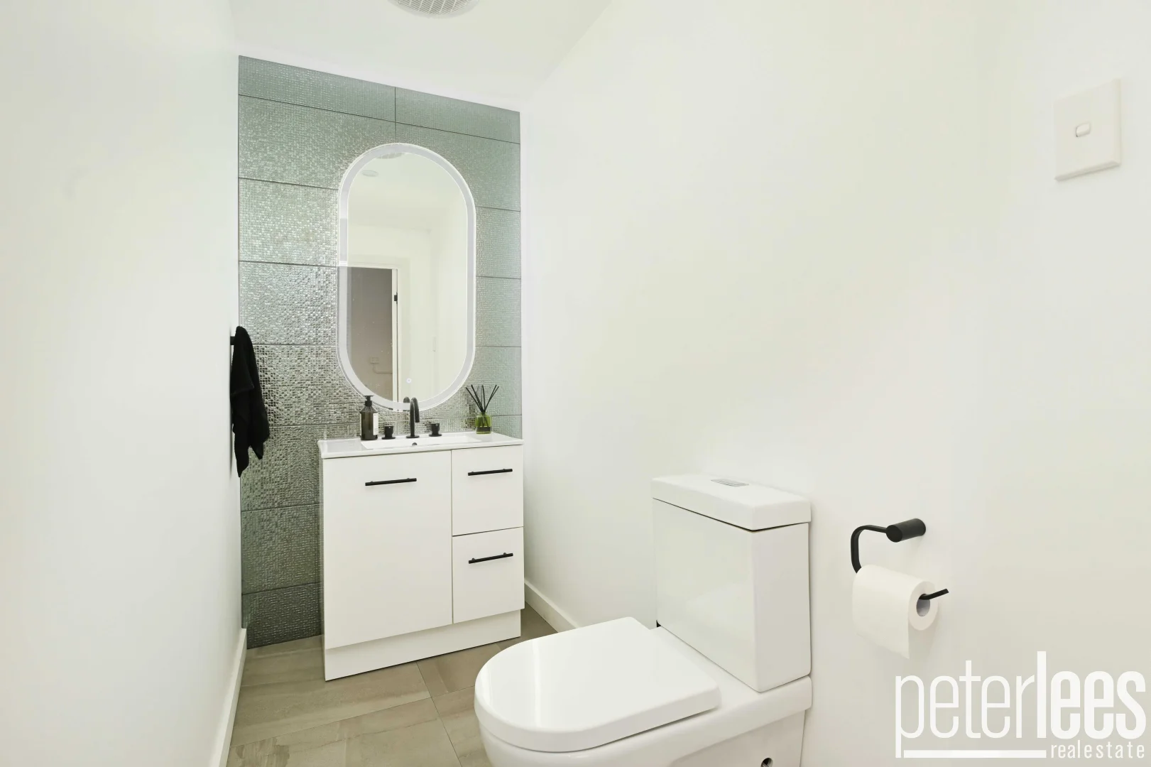 Additional image 18 of 139-141 St John Street, Launceston TAS 7250