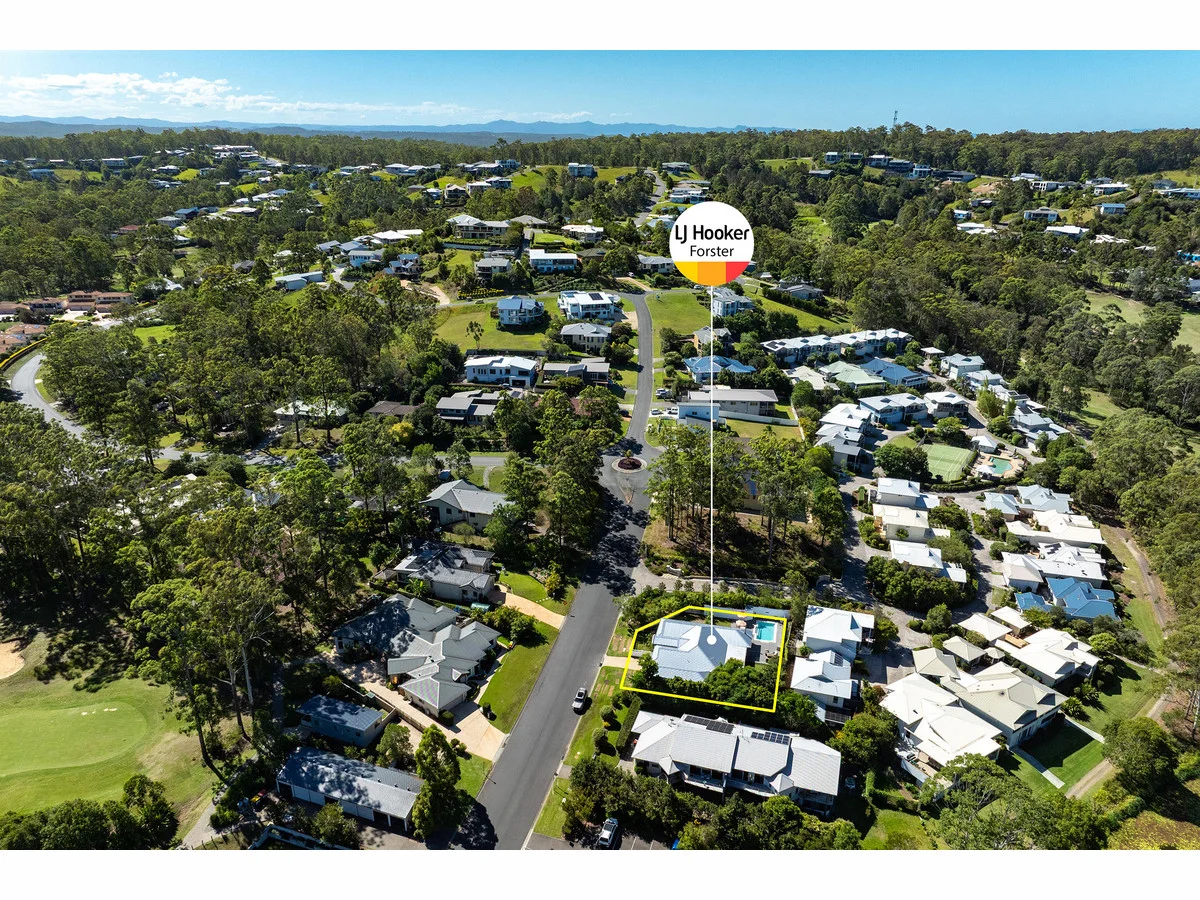 Additional image 21 of 19 The Boulevard, Tallwoods Village NSW 2430