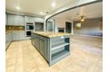 Additional image 53 of 1649 Lillian St, Brentwood, CA, 94513