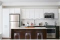 85 Seaport Blvd Unit 310, Boston, MA, 02210 photo 3