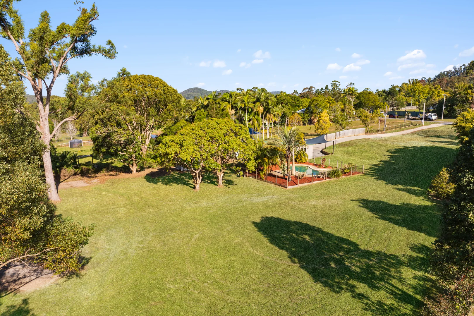Additional image 8 of 8 Springfield Street, Upper Coomera QLD 4209
