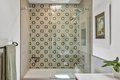 Additional image 27 of 6250 Paseo De La Palma, Palm Springs, CA, 92264