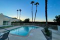 Additional image 39 of 6250 Paseo De La Palma, Palm Springs, CA, 92264