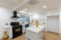 Additional image 6 of 5245 N Mountain View Ave, San Bernardino, CA, 92407