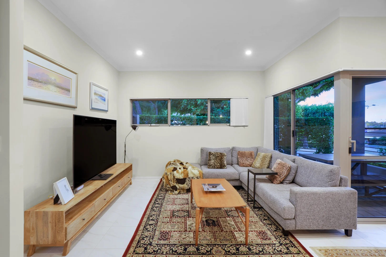 Additional image 22 of 102A Hodgson Street, Tuart Hill WA 6060