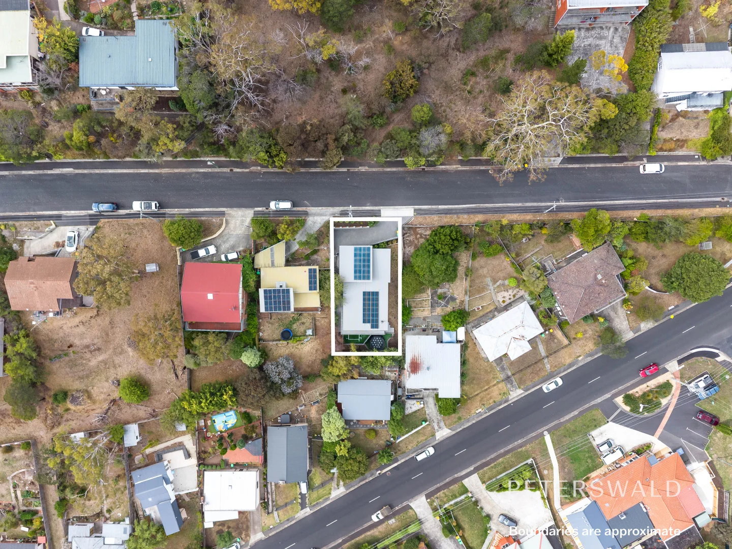 Additional image 35 of 32 Seventh Avenue, West Moonah TAS 7009