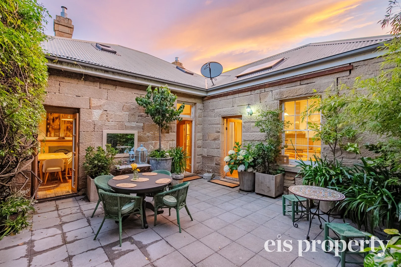 59 Tasma Street, North Hobart TAS 7000