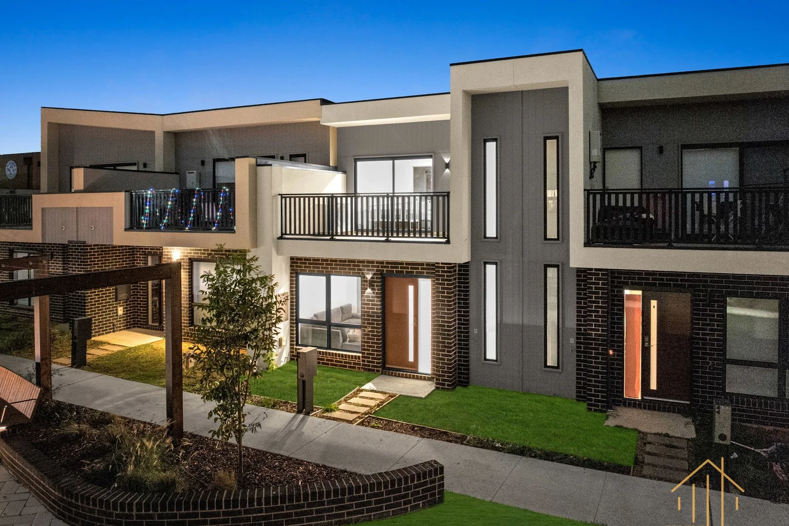 46 Myrtle Walk, Cranbourne West VIC 3977