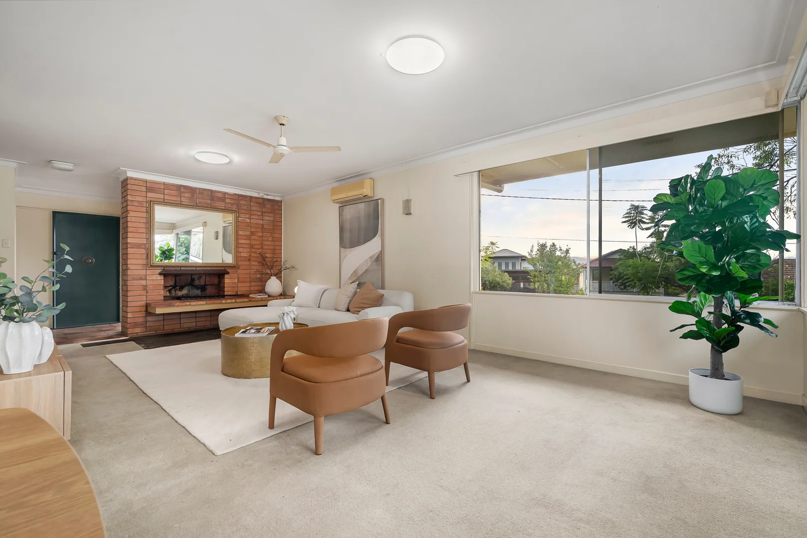 Additional image 9 of 93 Central Avenue, St Lucia QLD 4067