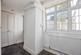Additional image 8 of Queen Street, Lostwithiel, Cornwall, PL22