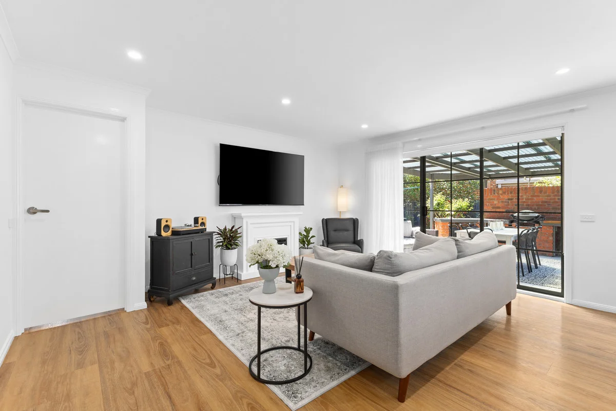 Additional image 8 of 33 Parkwood Way, Traralgon VIC 3844