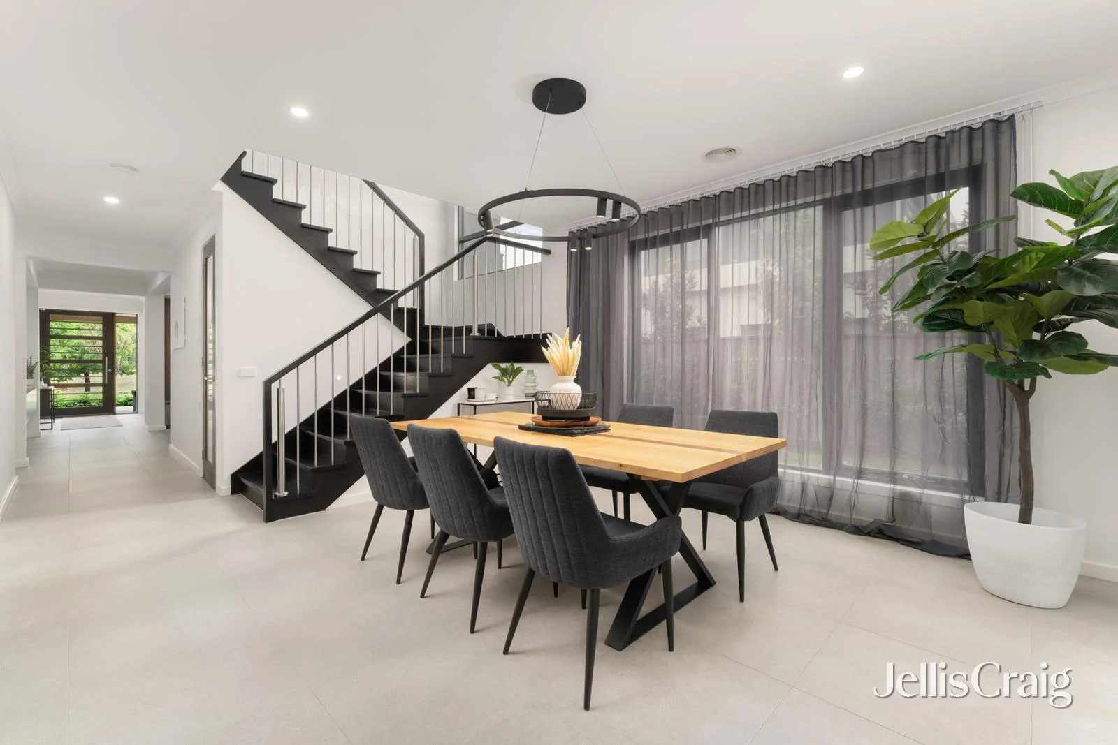 Additional image 2 of 18 Distinction Drive, Alfredton VIC 3350
