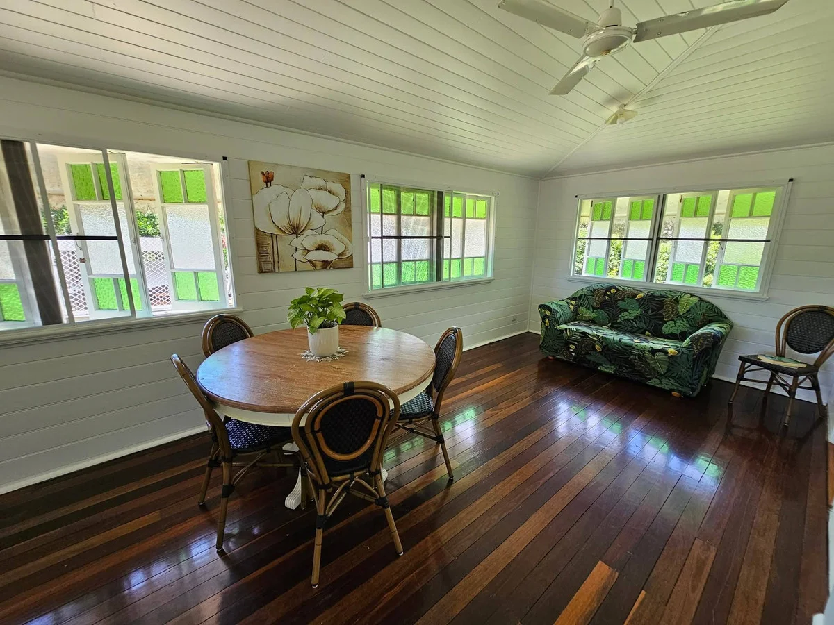 Additional image 10 of 76 Eddleston Drive, Cordelia QLD 4850