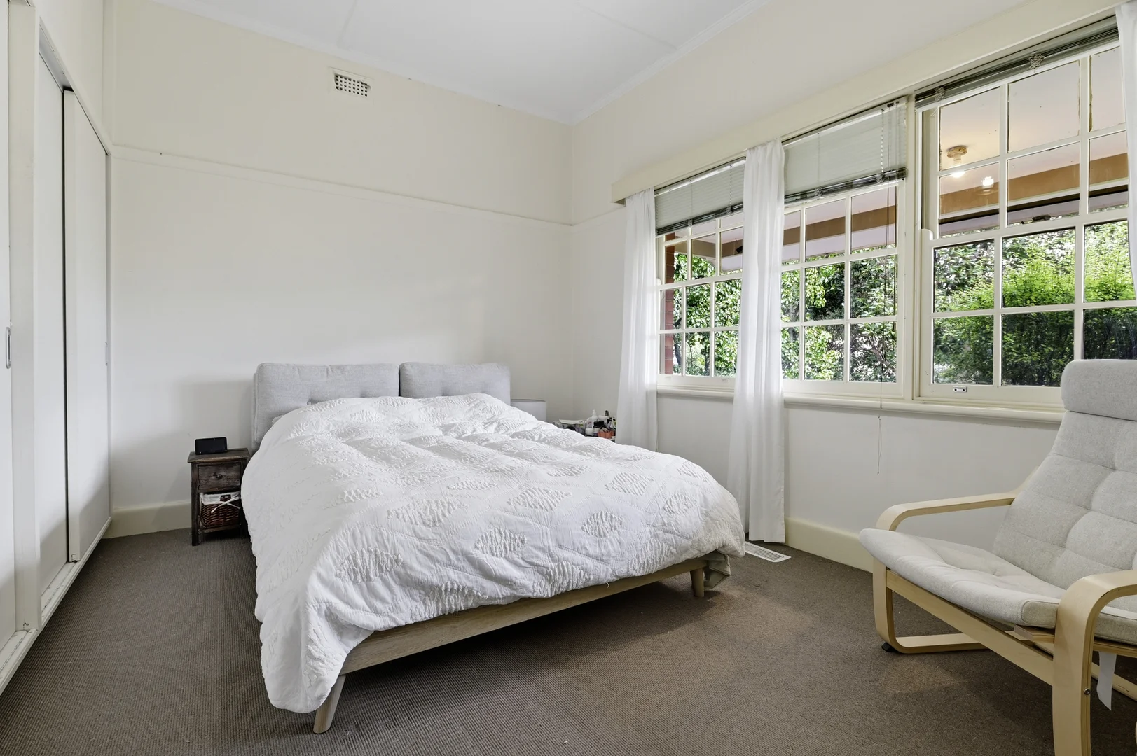 Additional image 5 of 25 Lofty Avenue, Camberwell VIC 3124