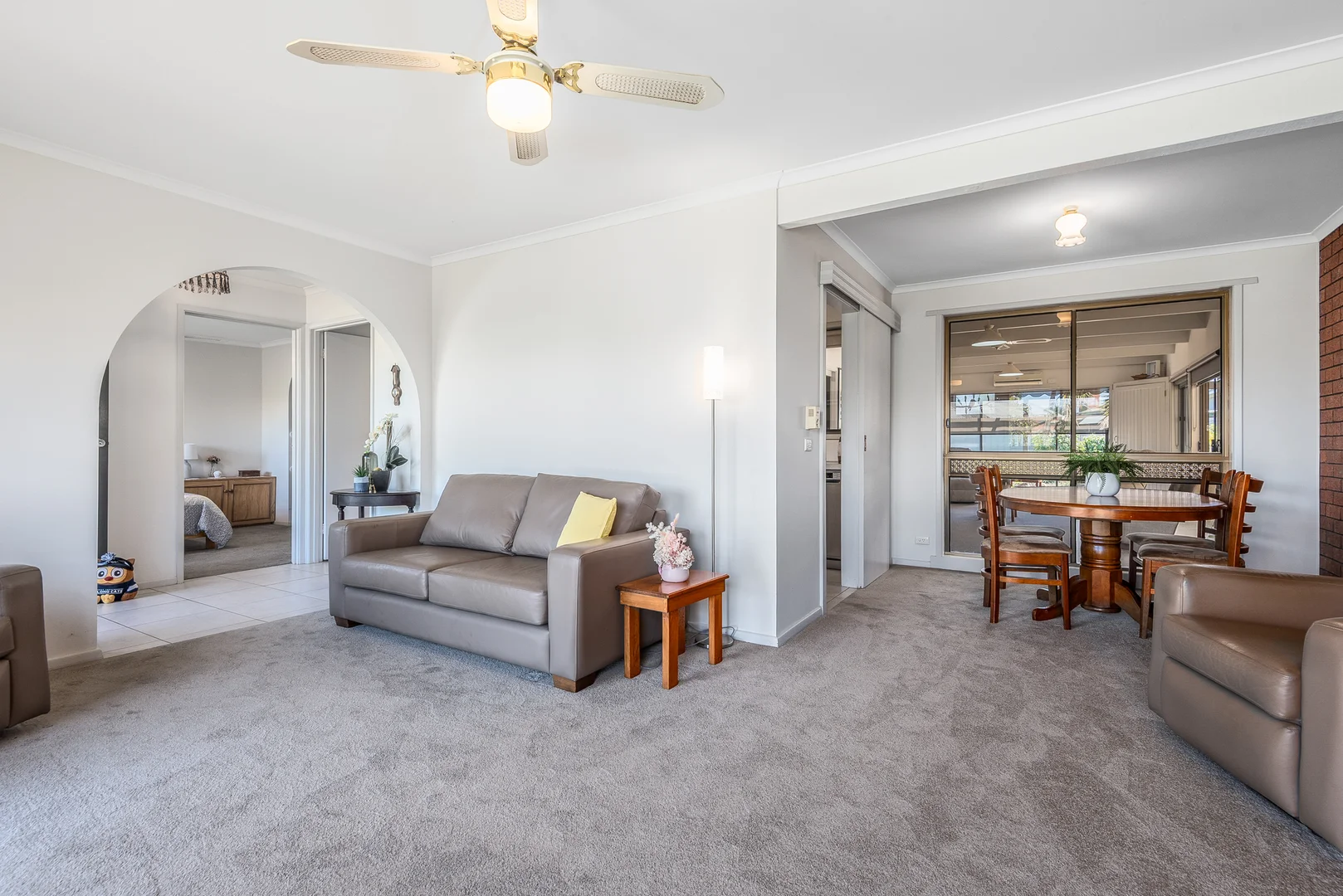 Additional image 5 of 7 McGill Court, St Albans Park VIC 3219