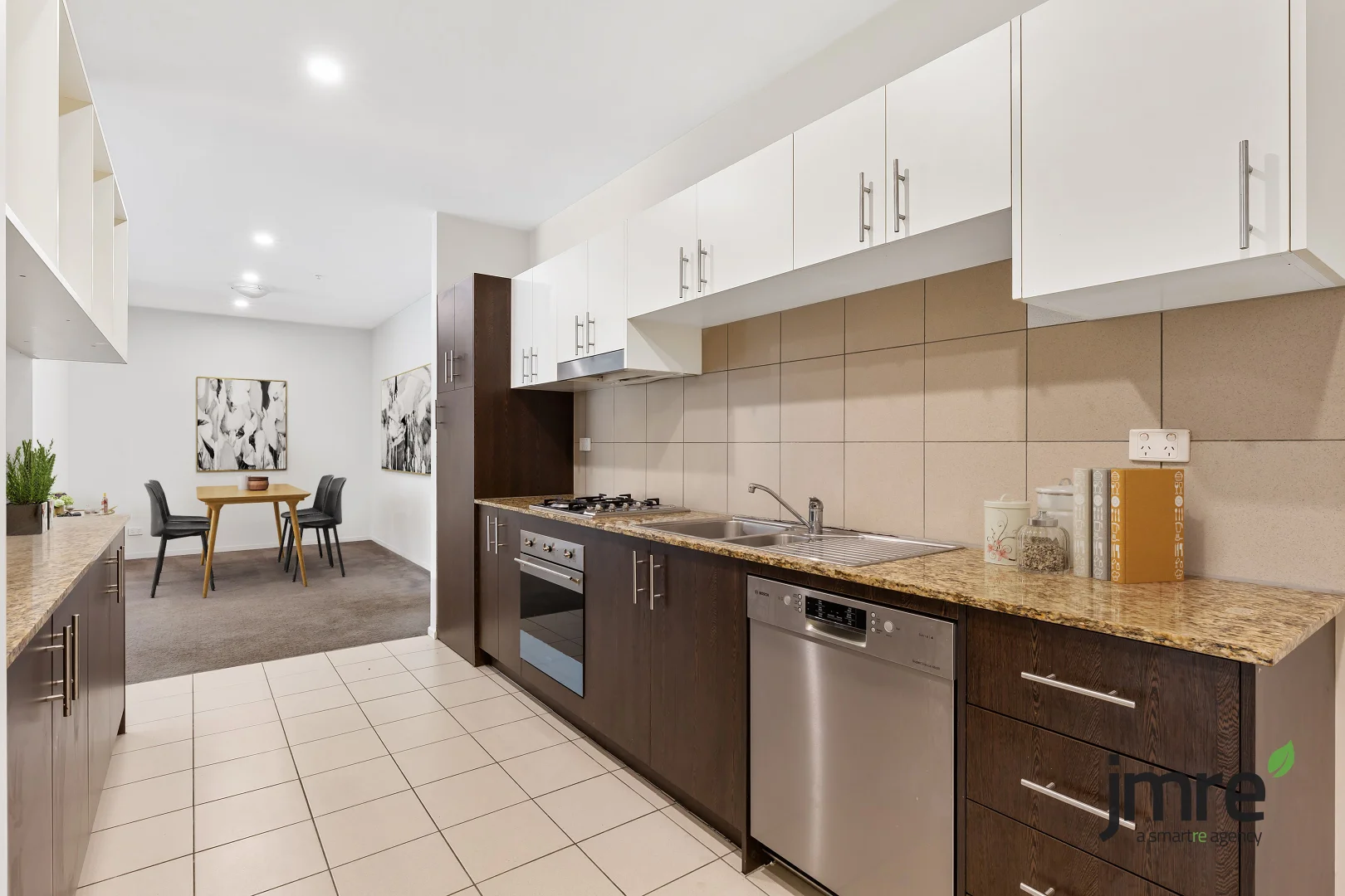 Additional image 6 of 17/22 Howard Street, North Melbourne VIC 3051