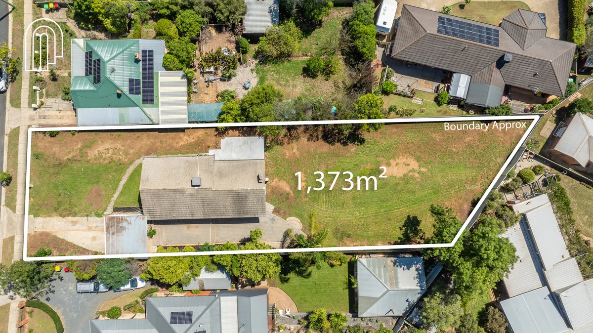 Additional image 17 of 51 Panorama Place, Lavington NSW 2641